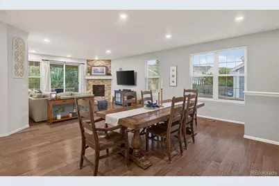 6064 Flattop Street, Golden, CO 80403 - Photo 11