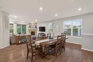 6064 Flattop St, Golden, CO 80403 - Photo 11