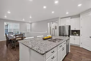 6064 Flattop St, Golden, CO 80403 - Photo 9