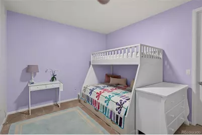 6064 Flattop Street, Golden, CO 80403 - Photo 31