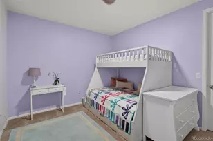6064 Flattop St, Golden, CO 80403 - Photo 31