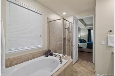 6064 Flattop Street, Golden, CO 80403 - Photo 25