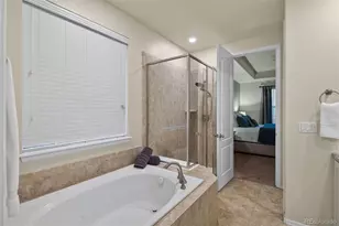 6064 Flattop St, Golden, CO 80403 - Photo 25