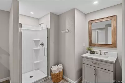6064 Flattop Street, Golden, CO 80403 - Photo 41