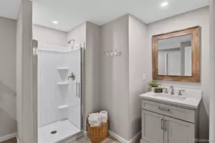 6064 Flattop St, Golden, CO 80403 - Photo 41