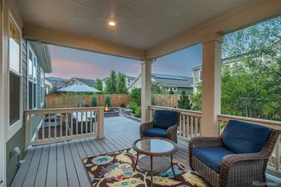 6064 Flattop Street, Golden, CO 80403 - Photo 13