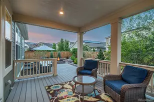 6064 Flattop St, Golden, CO 80403 - Photo 13
