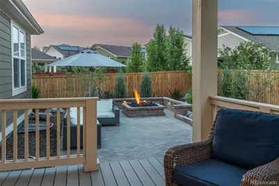 6064 Flattop Street, Golden, CO 80403 - Photo 17