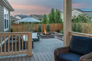 6064 Flattop St, Golden, CO 80403 - Photo 17