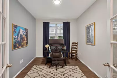 6064 Flattop Street, Golden, CO 80403 - Photo 27