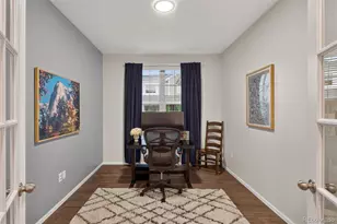6064 Flattop St, Golden, CO 80403 - Photo 27