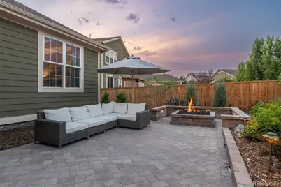 6064 Flattop Street, Golden, CO 80403 - Photo 15