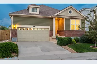 6064 Flattop Street, Golden, CO 80403 - Photo 49