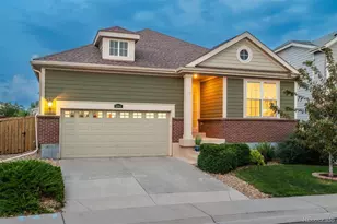 6064 Flattop St, Golden, CO 80403 - Photo 49