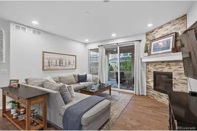 6064 Flattop Street, Golden, CO 80403 - Photo 19