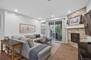 6064 Flattop St, Golden, CO 80403 - Photo 19