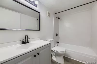 8678 Decatur Street #275, Westminster, CO 80031 - Photo 19