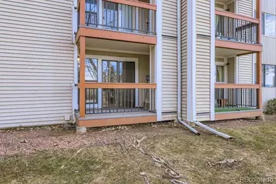 8678 Decatur Street #275, Westminster, CO 80031 - Photo 25