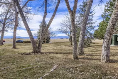 8678 Decatur Street #275, Westminster, CO 80031 - Photo 23