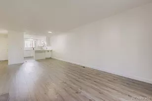 8678 Decatur St, Westminster, CO 80031 - Photo 5