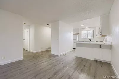 8678 Decatur Street #275, Westminster, CO 80031 - Photo 7
