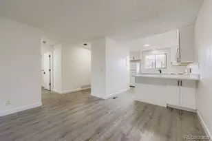 8678 Decatur St, Westminster, CO 80031 - Photo 7