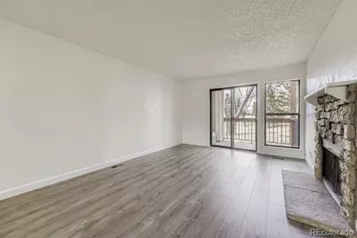 8678 Decatur Street #275, Westminster, CO 80031 - Photo 3