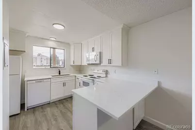 8678 Decatur Street #275, Westminster, CO 80031 - Photo 9