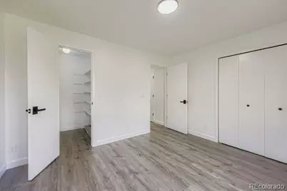 8678 Decatur Street #275, Westminster, CO 80031 - Photo 17
