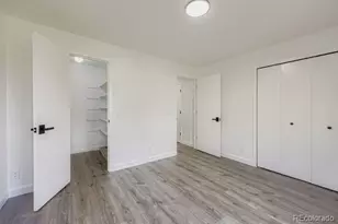 8678 Decatur St, Westminster, CO 80031 - Photo 17