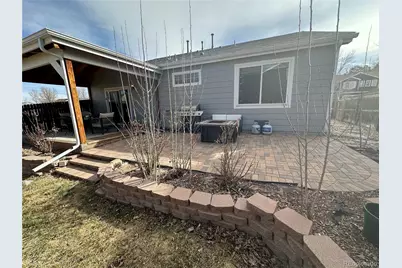 5305 S Ireland Way, Centennial, CO 80015 - Photo 33