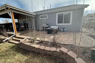 5305 S Ireland Way, Centennial, CO 80015 - Photo 33