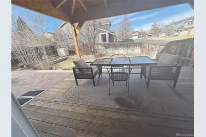 5305 S Ireland Way, Centennial, CO 80015 - Photo 13