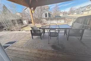 5305 S Ireland Way, Centennial, CO 80015 - Photo 13