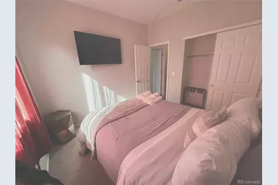 5305 S Ireland Way, Centennial, CO 80015 - Photo 23