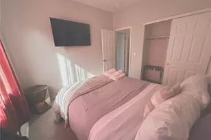 5305 S Ireland Way, Centennial, CO 80015 - Photo 23