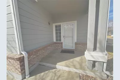 5305 S Ireland Way, Centennial, CO 80015 - Photo 3