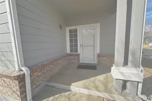 5305 S Ireland Way, Centennial, CO 80015 - Photo 3