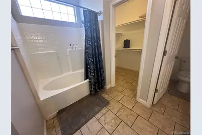 5305 S Ireland Way, Centennial, CO 80015 - Photo 21