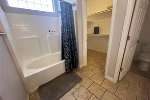 5305 S Ireland Way, Centennial, CO 80015 - Photo 21