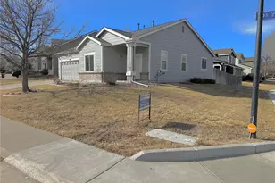 5305 S Ireland Way, Centennial, CO 80015 - Photo 35