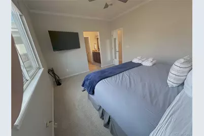 5305 S Ireland Way, Centennial, CO 80015 - Photo 19