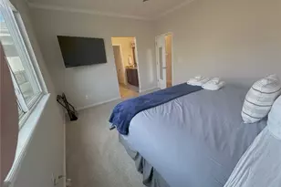 5305 S Ireland Way, Centennial, CO 80015 - Photo 19