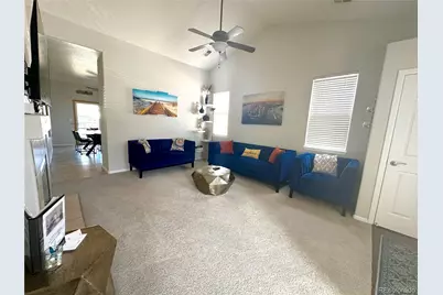 5305 S Ireland Way, Centennial, CO 80015 - Photo 7