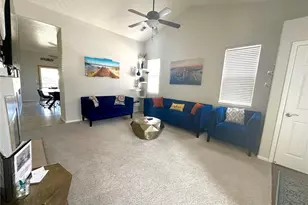 5305 S Ireland Way, Centennial, CO 80015 - Photo 7