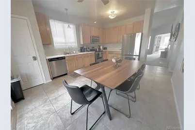 5305 S Ireland Way, Centennial, CO 80015 - Photo 11
