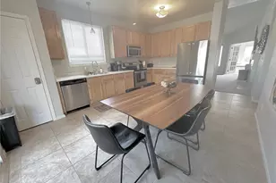 5305 S Ireland Way, Centennial, CO 80015 - Photo 11