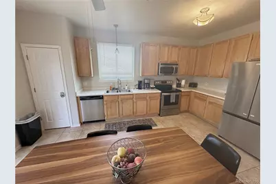 5305 S Ireland Way, Centennial, CO 80015 - Photo 9