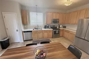 5305 S Ireland Way, Centennial, CO 80015 - Photo 9