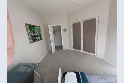 5305 S Ireland Way, Centennial, CO 80015 - Photo 29